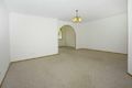 Property photo of 4 Nalong Place Oak Flats NSW 2529