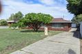 Property photo of 3 Pelham Way Girrawheen WA 6064