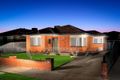 Property photo of 19 Michael Street Lalor VIC 3075