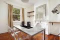 Property photo of 22 Chapman Street Surry Hills NSW 2010