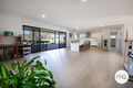 Property photo of 289 Anderson Way Agnes Water QLD 4677