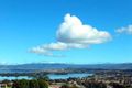 Property photo of 72 Shearwater Drive Berkeley NSW 2506
