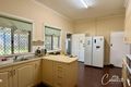 Property photo of 10 Gerald Terrace Northam WA 6401