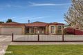 Property photo of 1003 Raglan Street Wallan VIC 3756