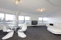 Property photo of 3/20 Bellevue Terrace West Perth WA 6005