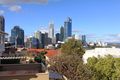 Property photo of 3/20 Bellevue Terrace West Perth WA 6005