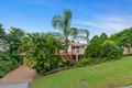 Property photo of 1/410 Springwood Road Springwood QLD 4127