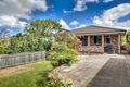 Property photo of 41 Bardwell Road Mosman NSW 2088