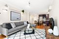 Property photo of 7/128 Waterloo Street Tuart Hill WA 6060