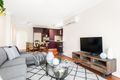 Property photo of 7/128 Waterloo Street Tuart Hill WA 6060
