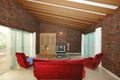 Property photo of 11 Farnley Way Duncraig WA 6023