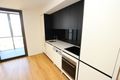 Property photo of 715/19 Challis Street Dickson ACT 2602