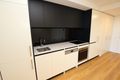 Property photo of 715/19 Challis Street Dickson ACT 2602