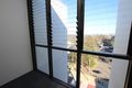 Property photo of 715/19 Challis Street Dickson ACT 2602