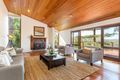 Property photo of 11 Quarter Sessions Road Church Point NSW 2105