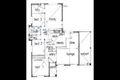 Property photo of 8 Wickham Road Happy Valley SA 5159