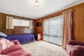 Property photo of 2 Centenary Court Numurkah VIC 3636