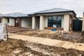 Property photo of 26 Cinder Drive Tarneit VIC 3029