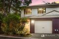 Property photo of 3/8 Jendie Street Geebung QLD 4034