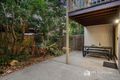 Property photo of 3/8 Jendie Street Geebung QLD 4034