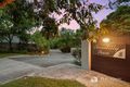 Property photo of 3/8 Jendie Street Geebung QLD 4034