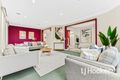 Property photo of 27 Rivergum Rise Hampton Park VIC 3976