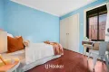 Property photo of 64 Hinrichsen Drive Hallam VIC 3803