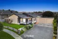 Property photo of 64 Hinrichsen Drive Hallam VIC 3803