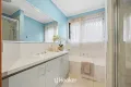 Property photo of 64 Hinrichsen Drive Hallam VIC 3803