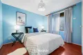 Property photo of 64 Hinrichsen Drive Hallam VIC 3803