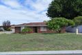 Property photo of 3 Pelham Way Girrawheen WA 6064