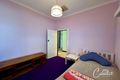 Property photo of 10 Gerald Terrace Northam WA 6401