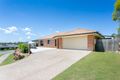 Property photo of 14 Isabella Street Collingwood Park QLD 4301