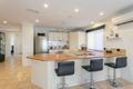 Property photo of 14 Isabella Street Collingwood Park QLD 4301