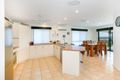 Property photo of 14 Isabella Street Collingwood Park QLD 4301