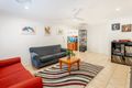 Property photo of 14 Isabella Street Collingwood Park QLD 4301