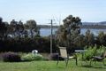 Property photo of 23247 Tasman Highway Scamander TAS 7215