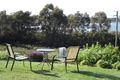 Property photo of 23247 Tasman Highway Scamander TAS 7215