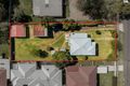 Property photo of 263 Alderley Street Centenary Heights QLD 4350