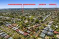 Property photo of 263 Alderley Street Centenary Heights QLD 4350