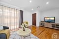 Property photo of 8 Glenfern Crescent Bossley Park NSW 2176