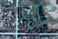 Property photo of 21 Last Street Broadford VIC 3658