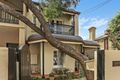 Property photo of 4B Phillips Street Neutral Bay NSW 2089