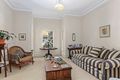 Property photo of 4B Phillips Street Neutral Bay NSW 2089
