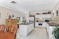 Property photo of 4B Phillips Street Neutral Bay NSW 2089