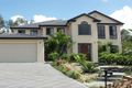 Property photo of 22 Goodman Close McDowall QLD 4053
