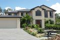 Property photo of 22 Goodman Close McDowall QLD 4053