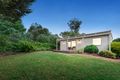 Property photo of 20 Ramptons Road Eltham North VIC 3095