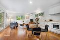 Property photo of 20 Ramptons Road Eltham North VIC 3095