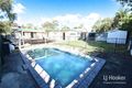 Property photo of 5 Boardman Street Kallangur QLD 4503